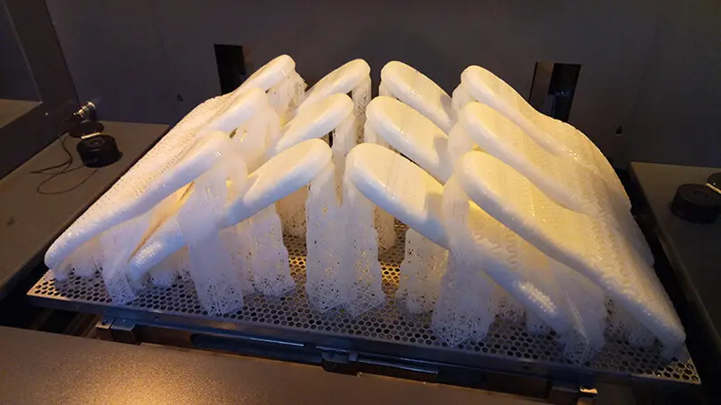 /uploads/image/2024/03/18/Shoe mold_1.jpg.webp Shoe mold_1.jpg.webp